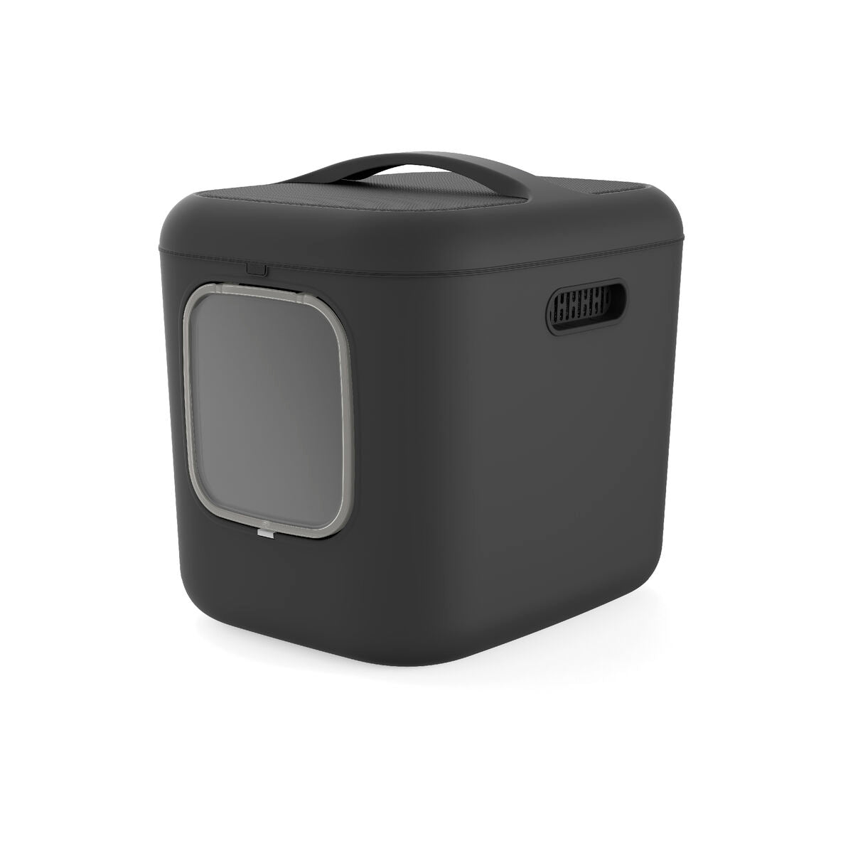 V1H498F2266CA740F4294E04AECC2870209RP1