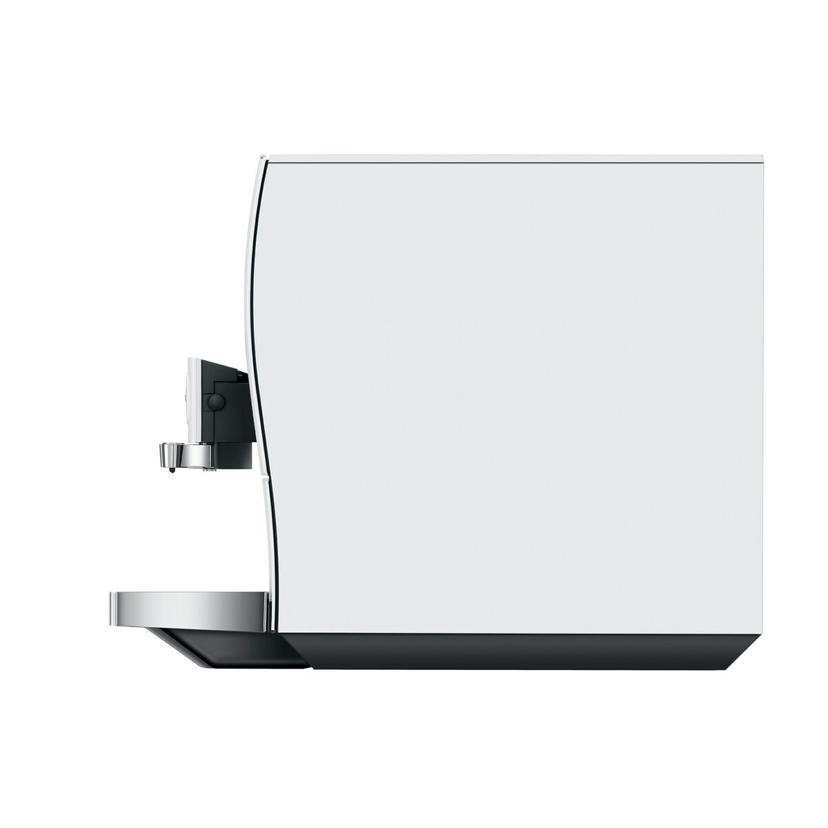 V3H5A7BB834EEE81E5885A354EB947448E2R3484847P4