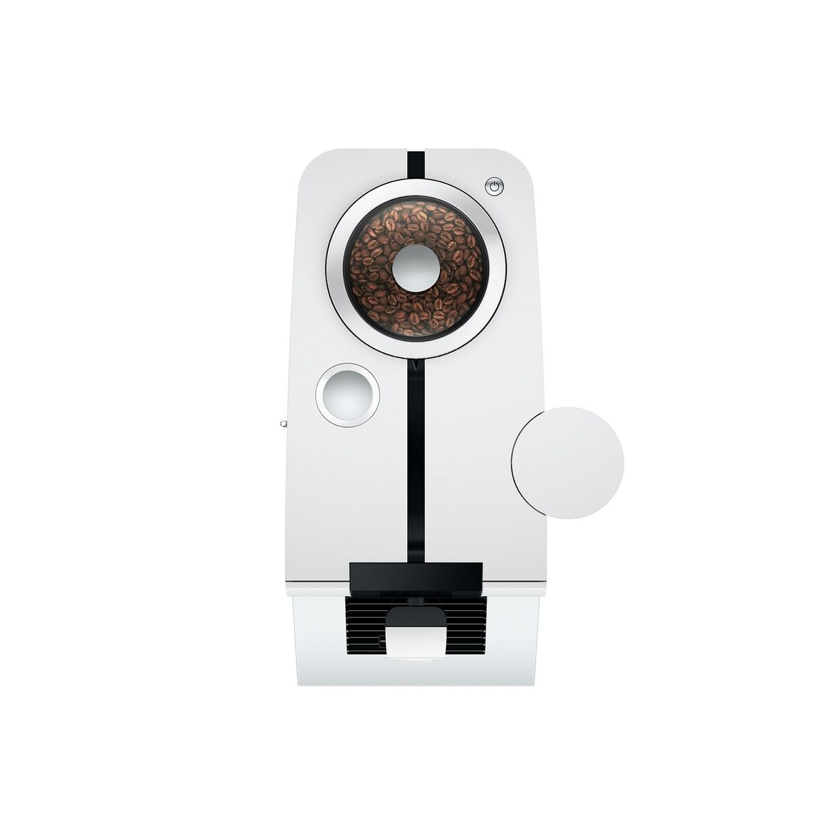 V5H32216F19ED417A9580BB9870596236D4R3884943P5