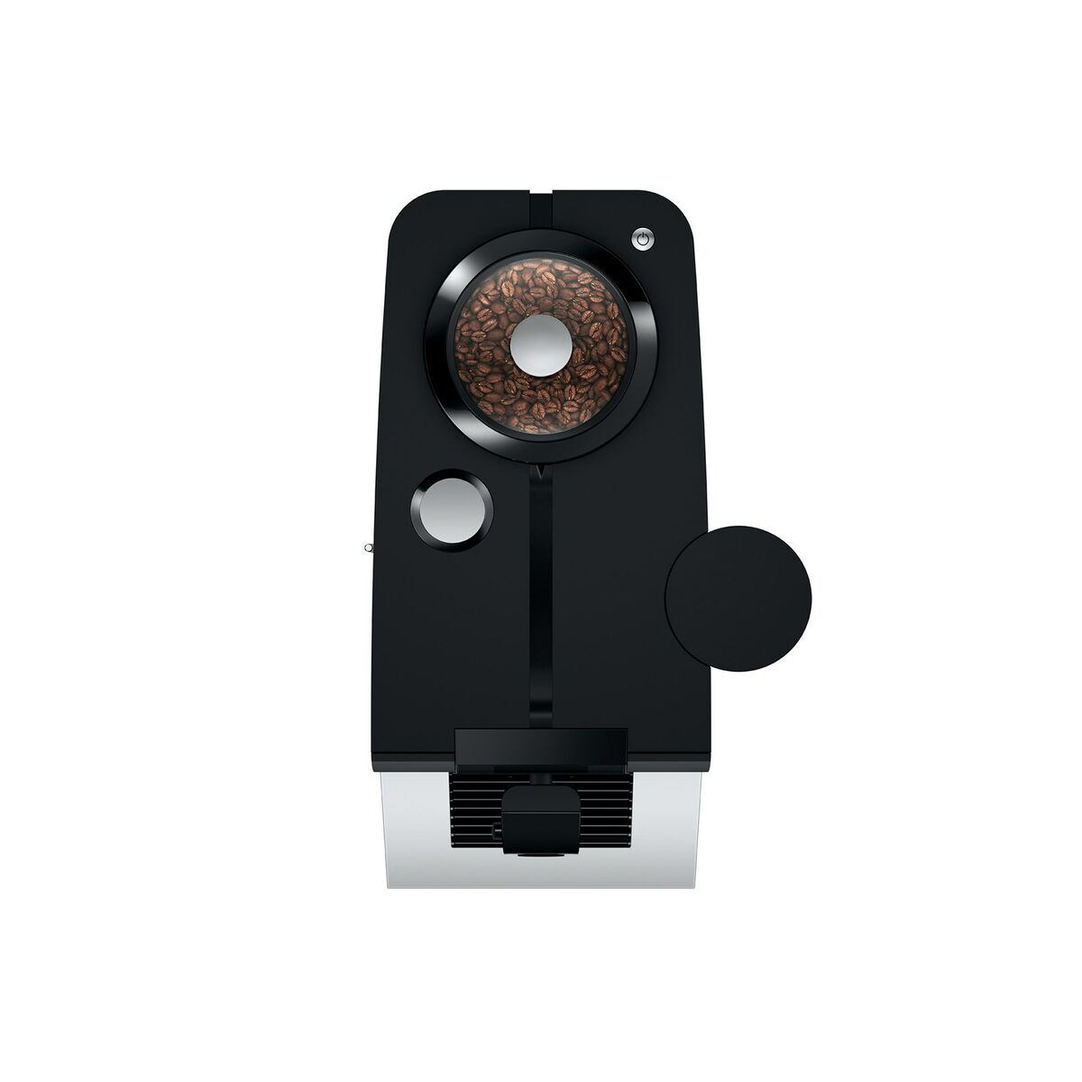 V4HE7AB38CB375E490525A957671AE78940R3884936P5