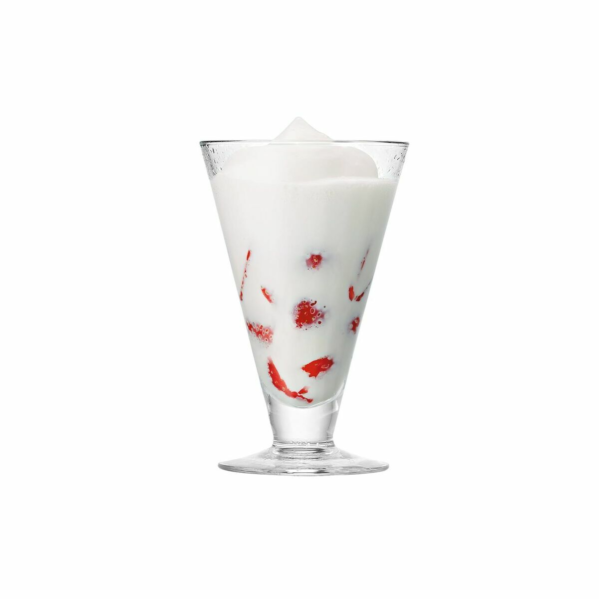 V2H3C63EB5FFA874B18A0D8CD8DE8C83F01R5585048P6