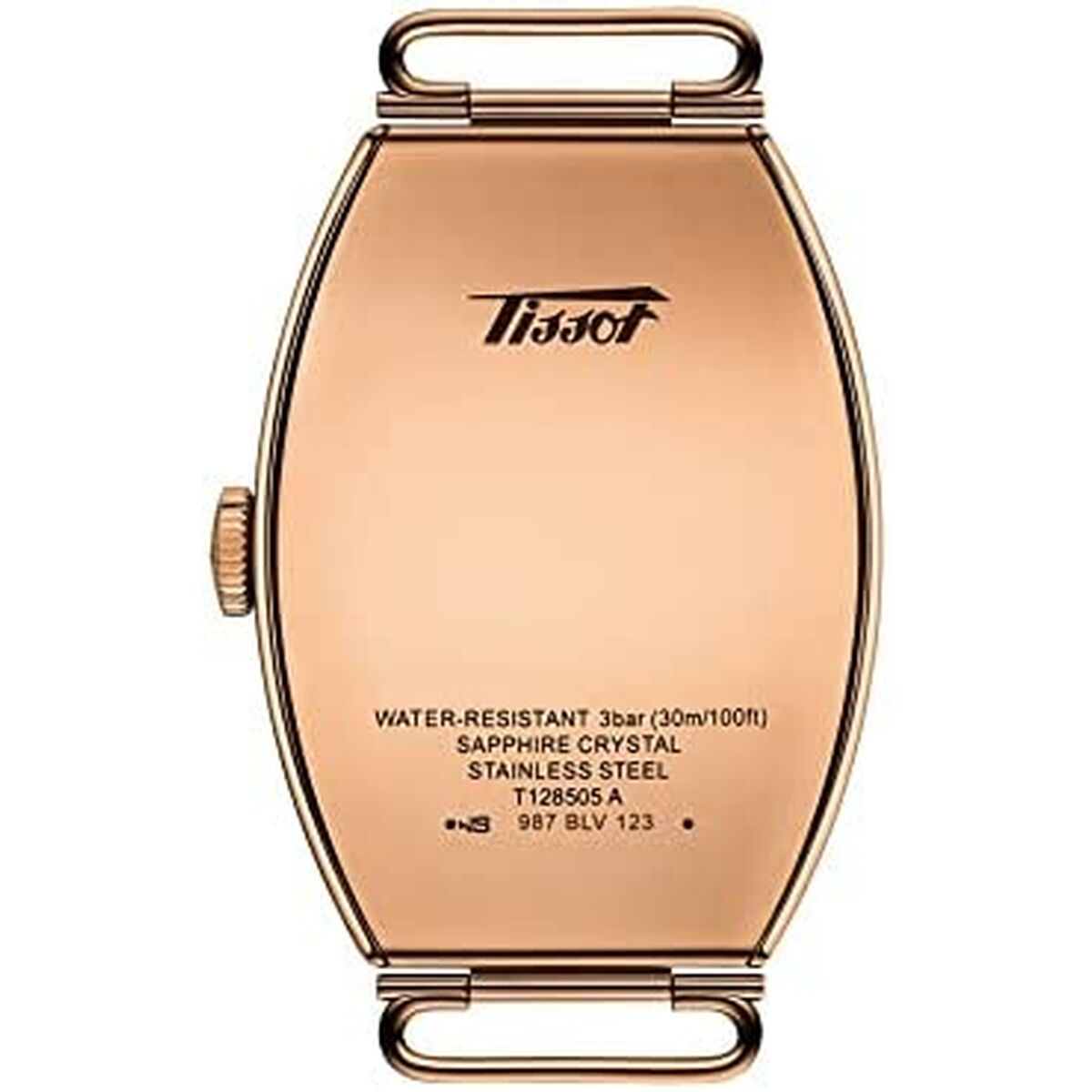 V5H782B27581EDF46866626D814FC74B7A6R3690871P2