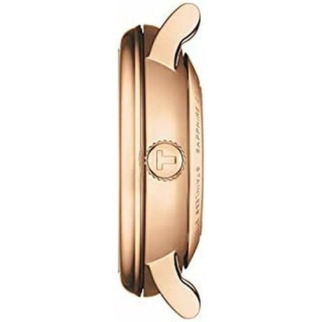 V5HE76479F280DE1DB7C7861E0A641A6160R5333646P2