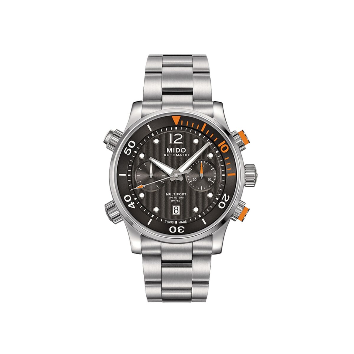 V2HE096E605CB1F7ADFFADFAB672591A4C0R5183042P1