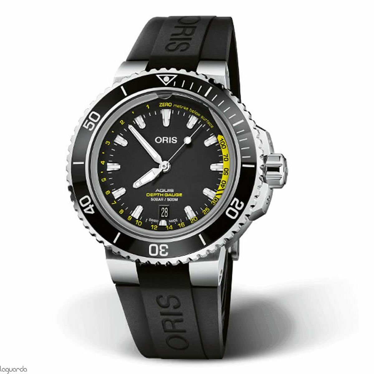 V1H2E128CE2E87C5F13154852BB5A79CF6ARP1