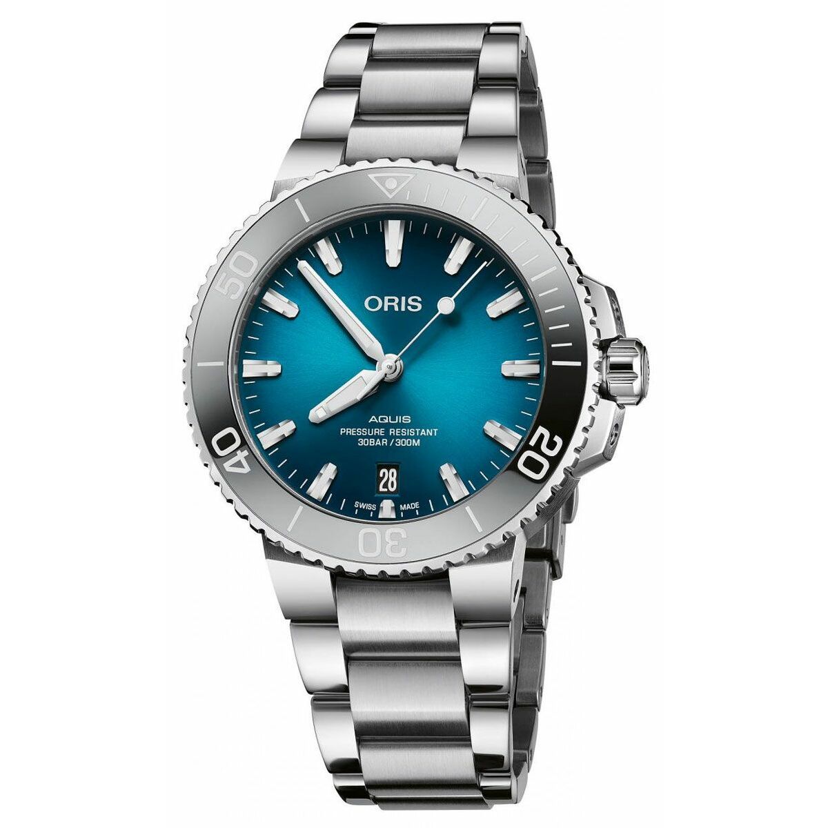 V1HC76B4393EFAA1F7D2D74B9F6CC085AA6RP1