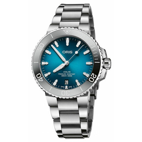 V1HC76B4393EFAA1F7D2D74B9F6CC085AA6RP1