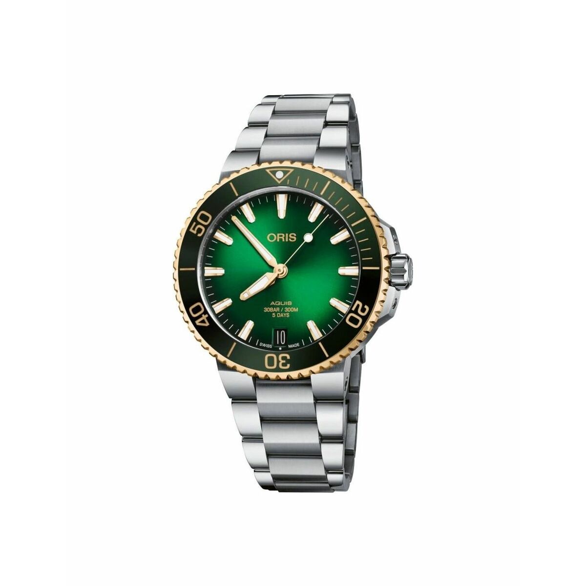 V1H4F8DB1ACB60EB006A600F17AD01CC558RP1