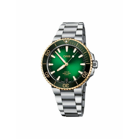 V1H4F8DB1ACB60EB006A600F17AD01CC558RP1