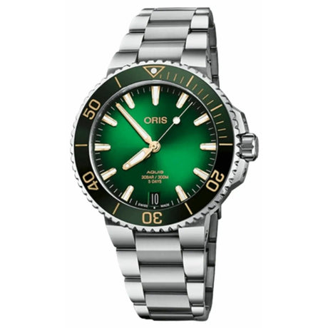 V1HF02D9958EBB7BB6CDC6EA7649C21EE0DRP1