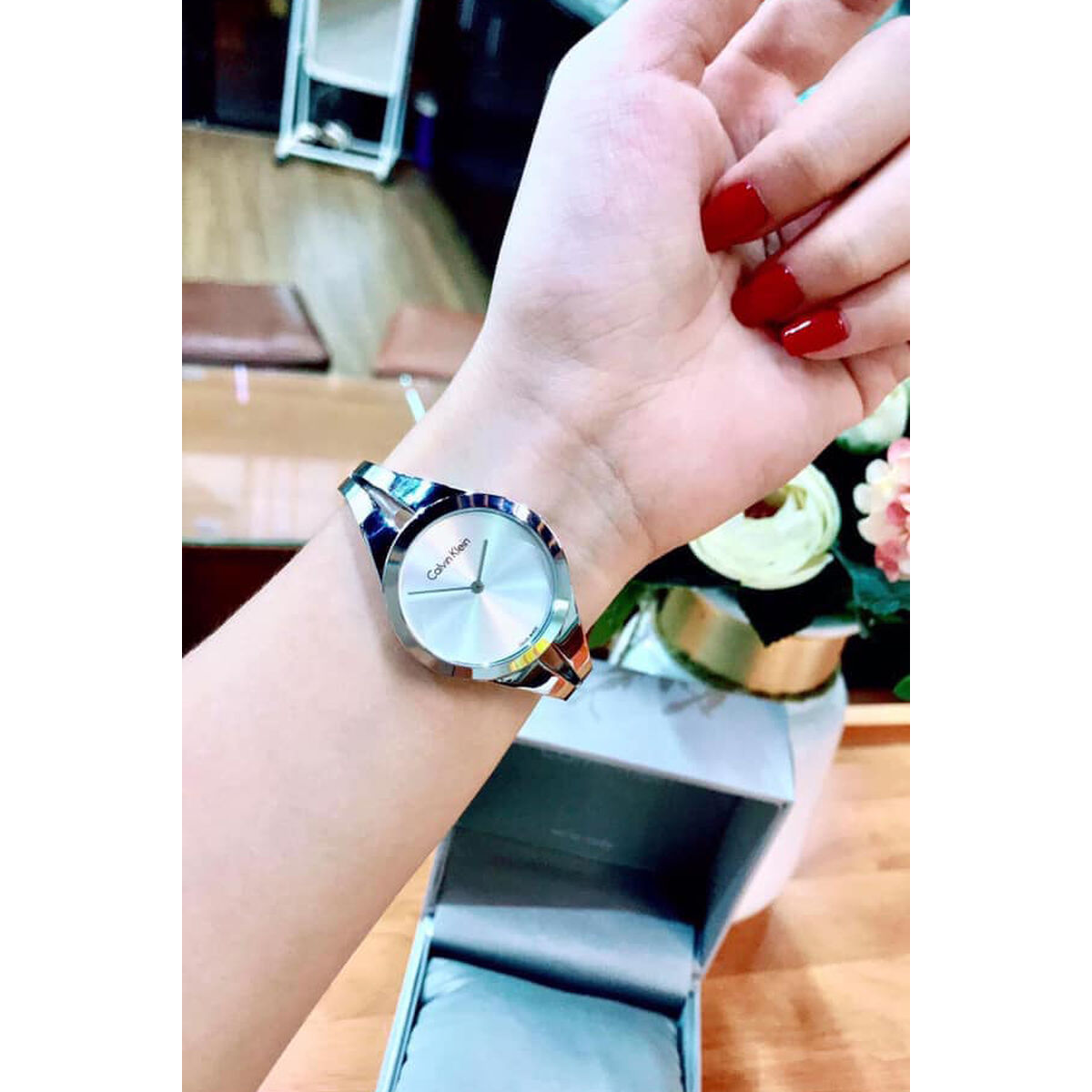 V2HAA0046B40DFDB0A54B700FB91AC8CE51R5585240P6