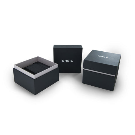 V3HE46C75D1406BCE552A0D504F467FEFD5R4950128P2