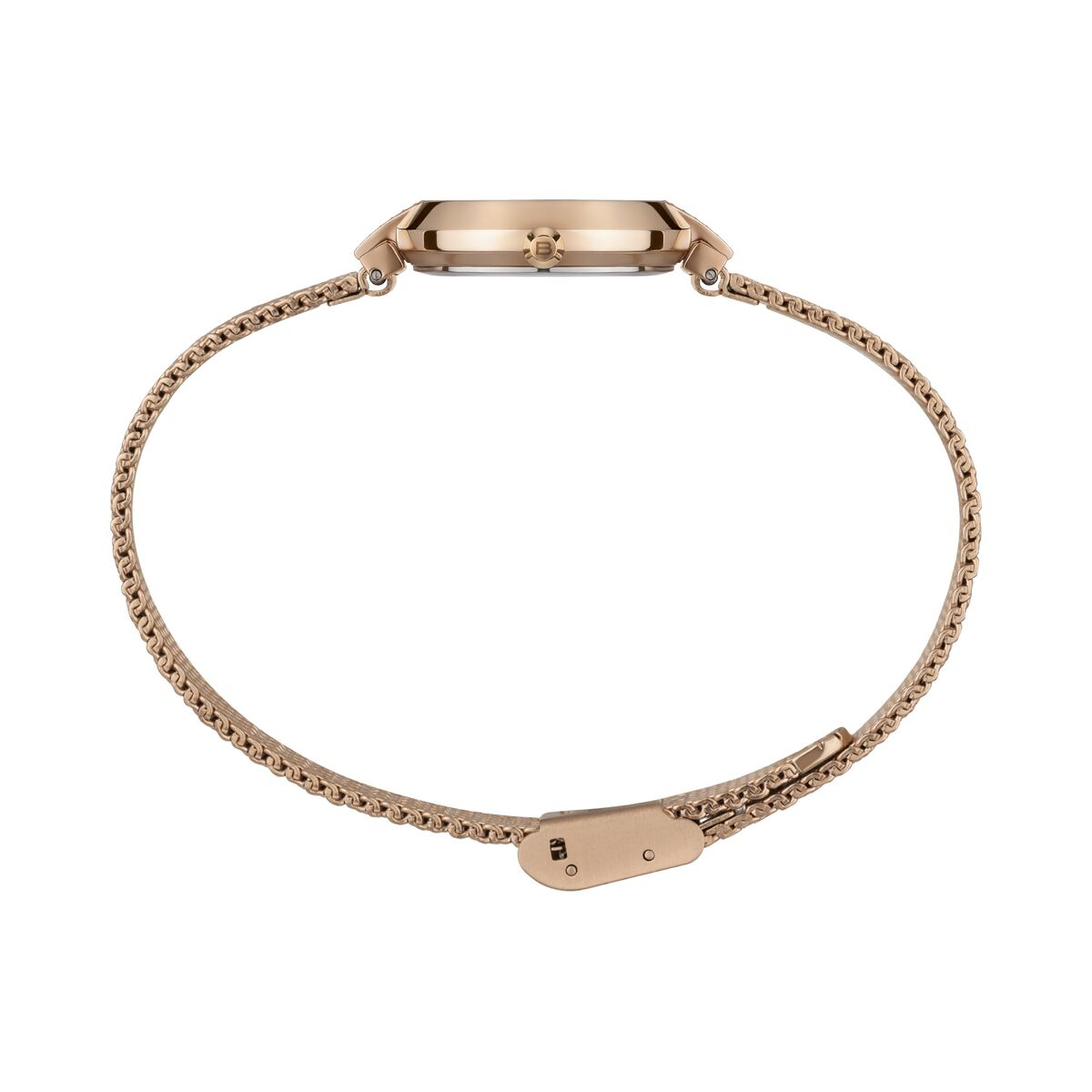 V3H99AC1C39ED6B6E30983C51B9AC795287R4950129P3