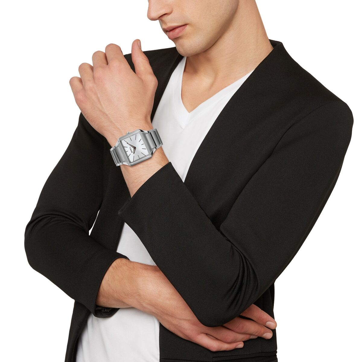 V3H5DBEC0DFE3DADD69951A218742024928R4950359P3