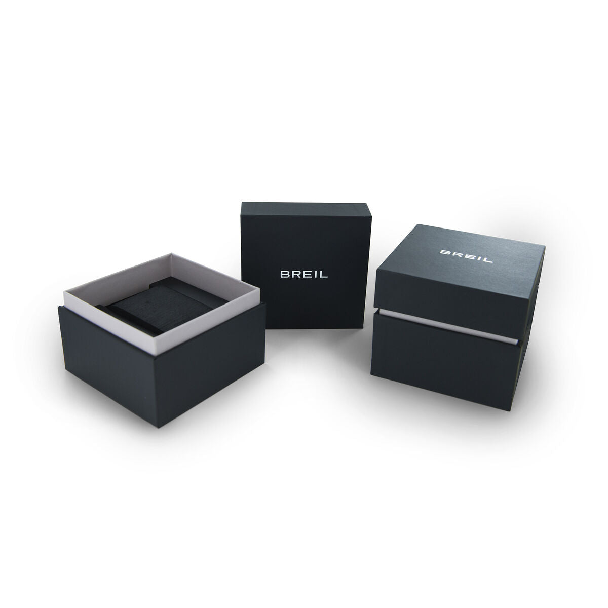 V3HE521CA63EA53A5F307345F4114232714R4950160P2