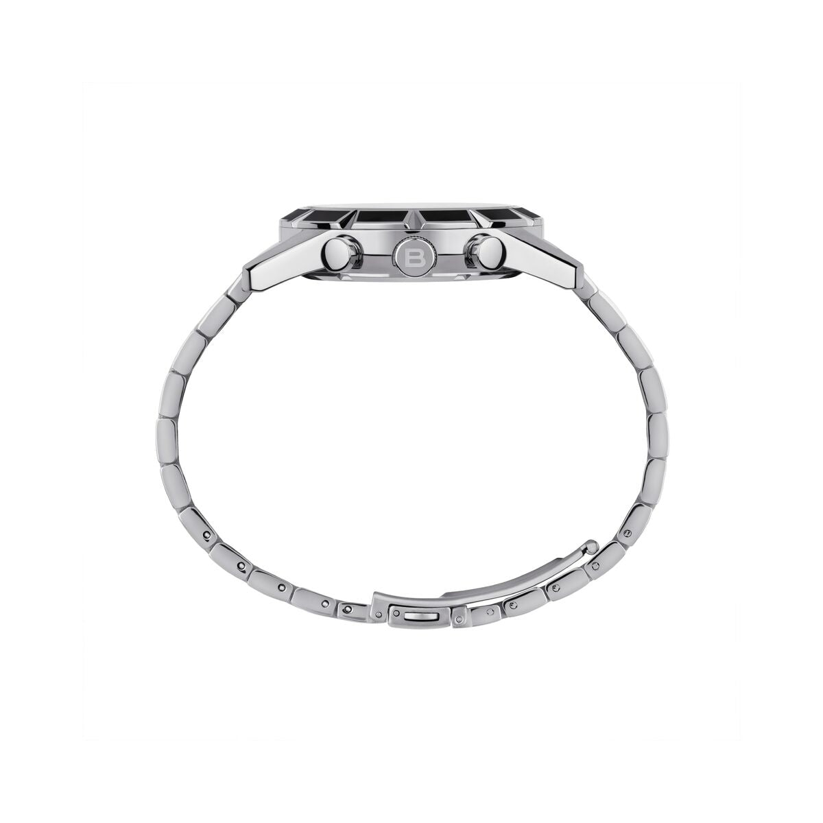 V3H5B0A3EA904426CB3325C03E20D4D7A19R4950163P3