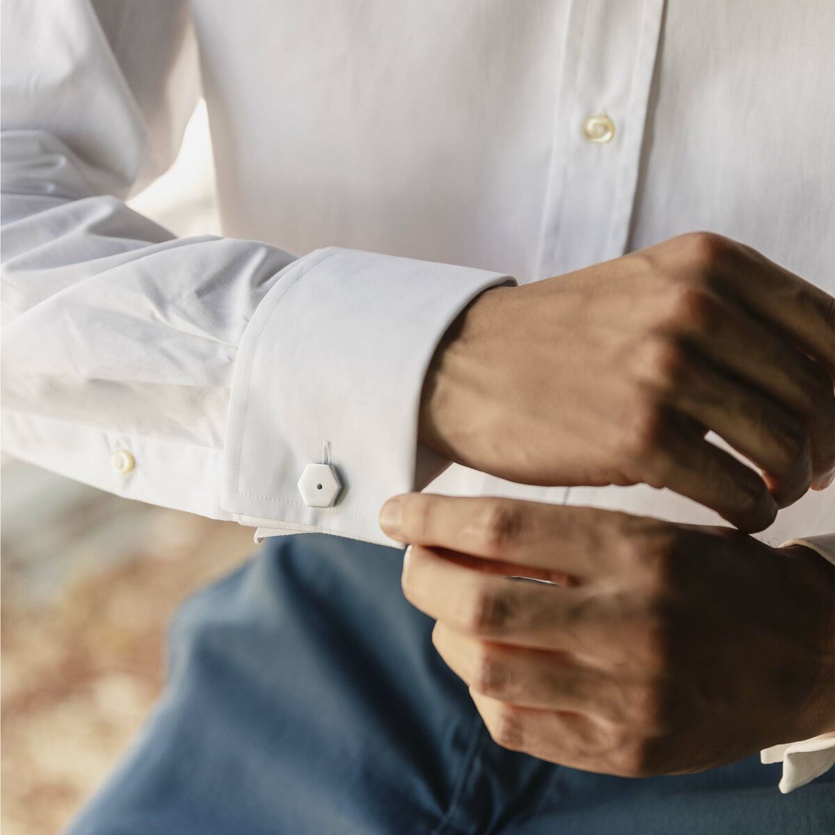 V5HCB419B1080A2B4AD0A23D956D08E3BE3R4358294P2