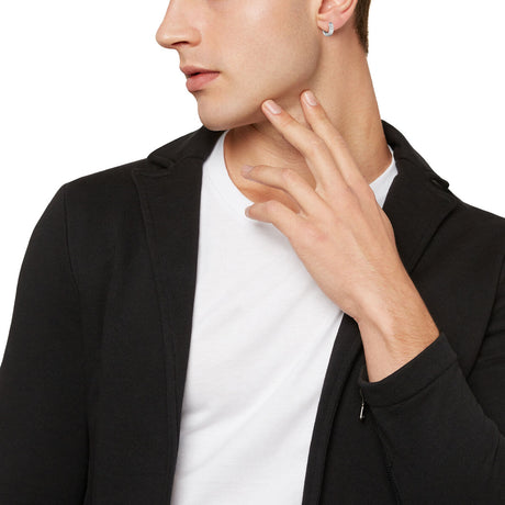 V5HB2C21E89D4F6ADF9D29B88D6FD119A84R4358379P2