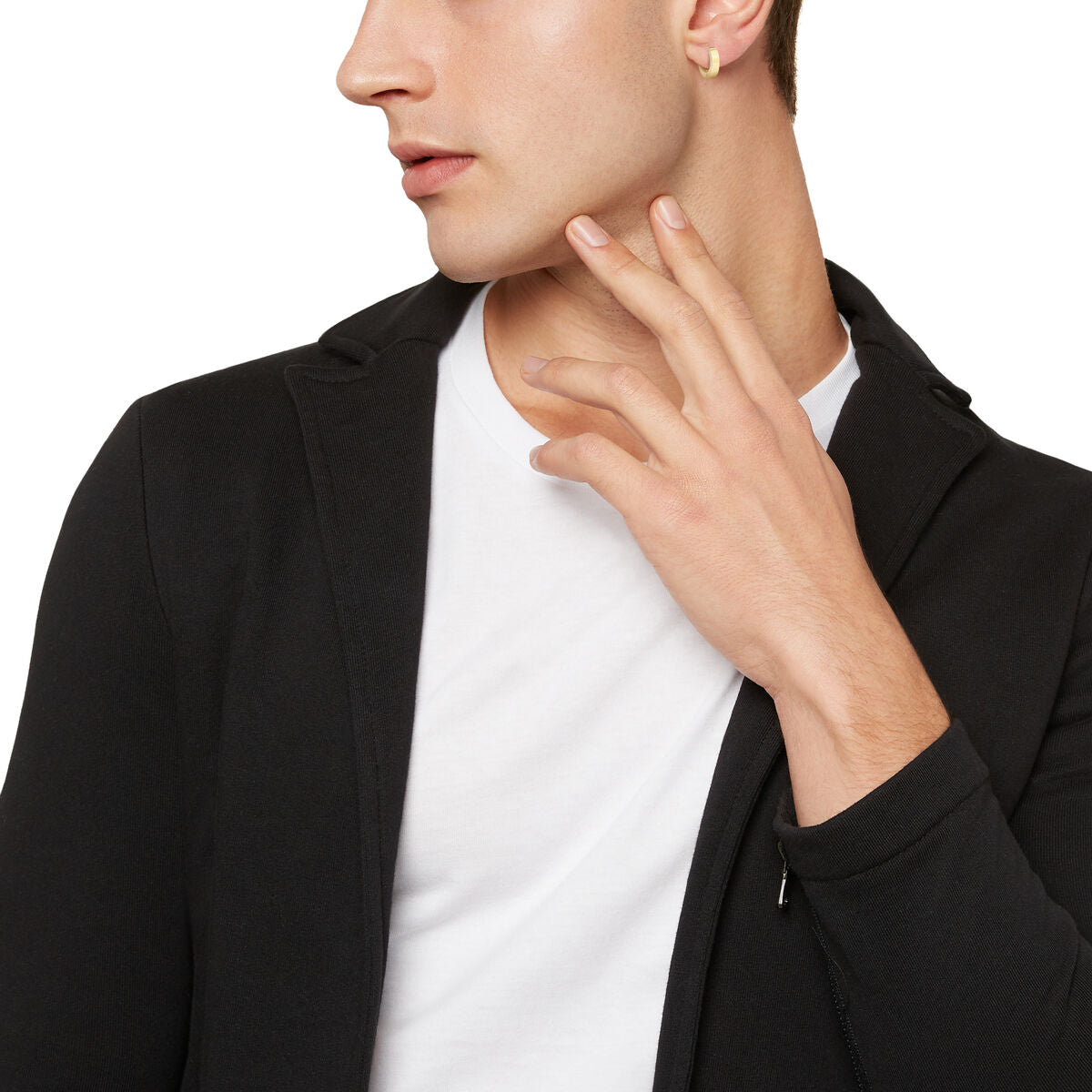 V5H733F1C445456FA9641F46F778E41F2D6R4358376P2