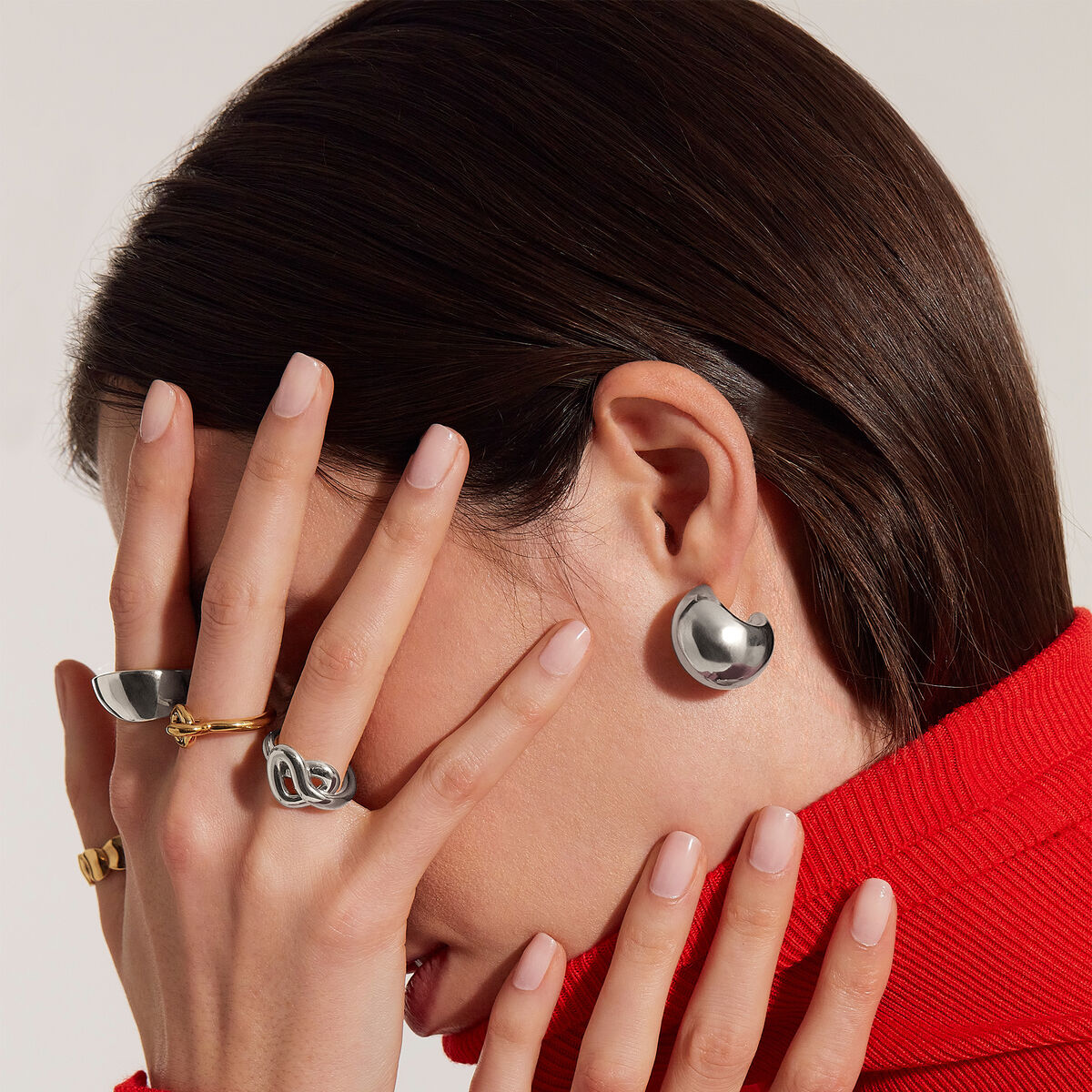 V3H20C48AEBFC43B6D1987E8C84FC343A33R5052703P2