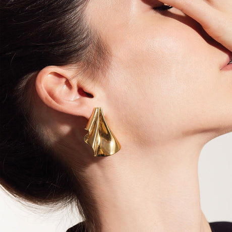 V3HFA1FE1262EA33D4EDFB3753ECBD823A1R5052640P2