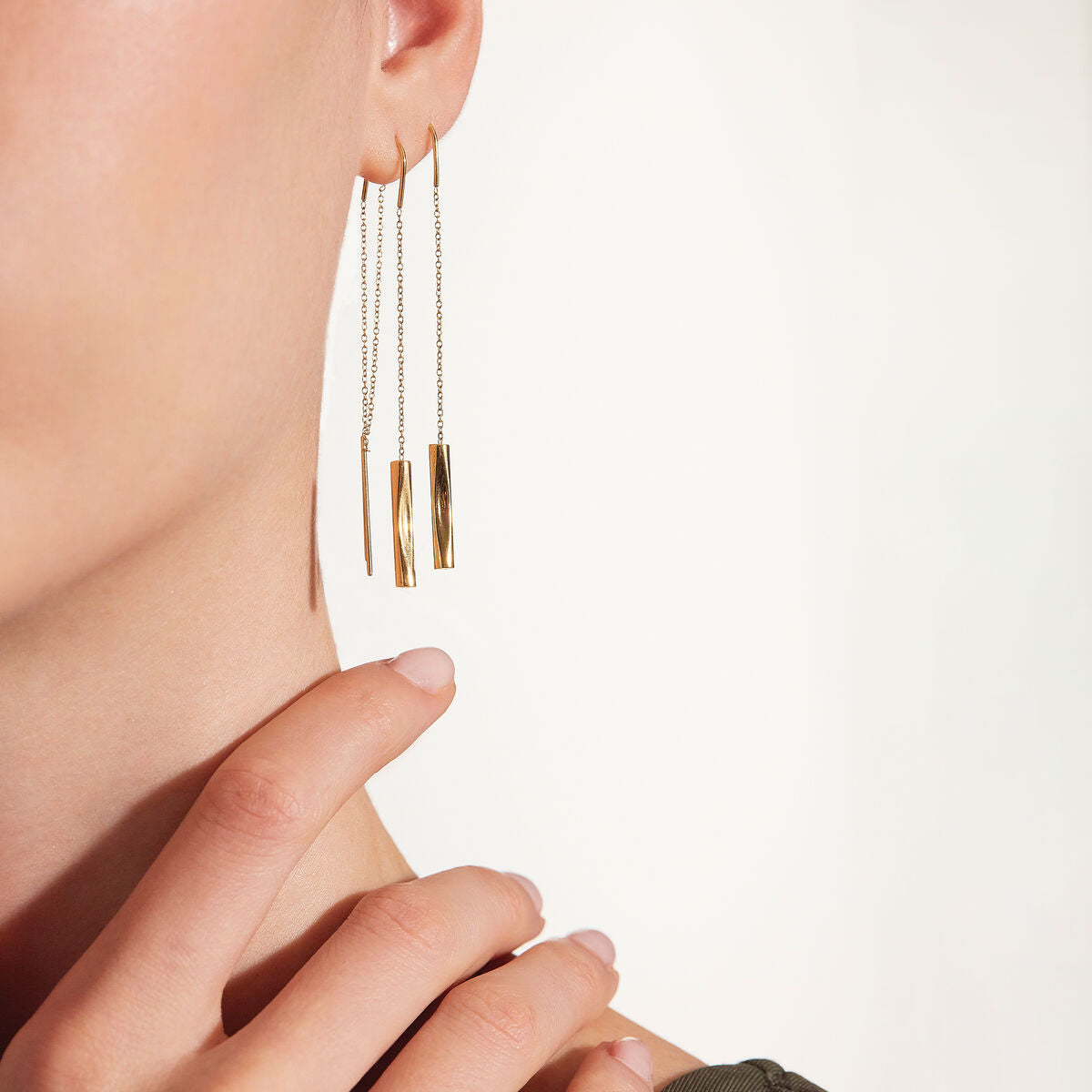 V3H9371EC5DBA47E4484B0300A2C0015B2ER5052685P2