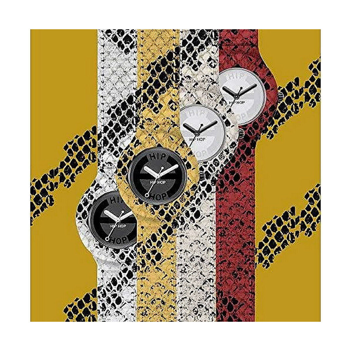 V8H6BD8B4D4F94D9654A1F9B4B436A77074R3689856P2