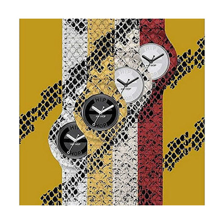 V8H6BD8B4D4F94D9654A1F9B4B436A77074R3689856P2