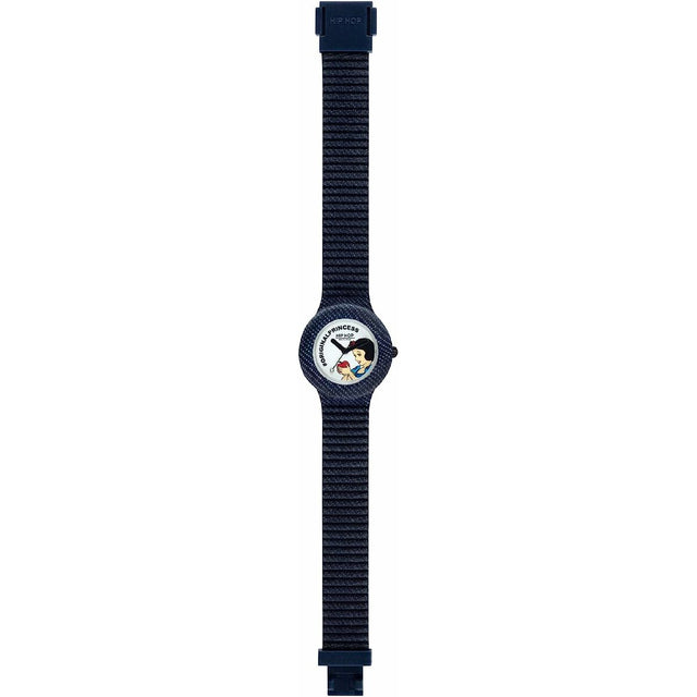 V5H379F4EDD86DC065EC6353BF9FD217A0DR4357085P1