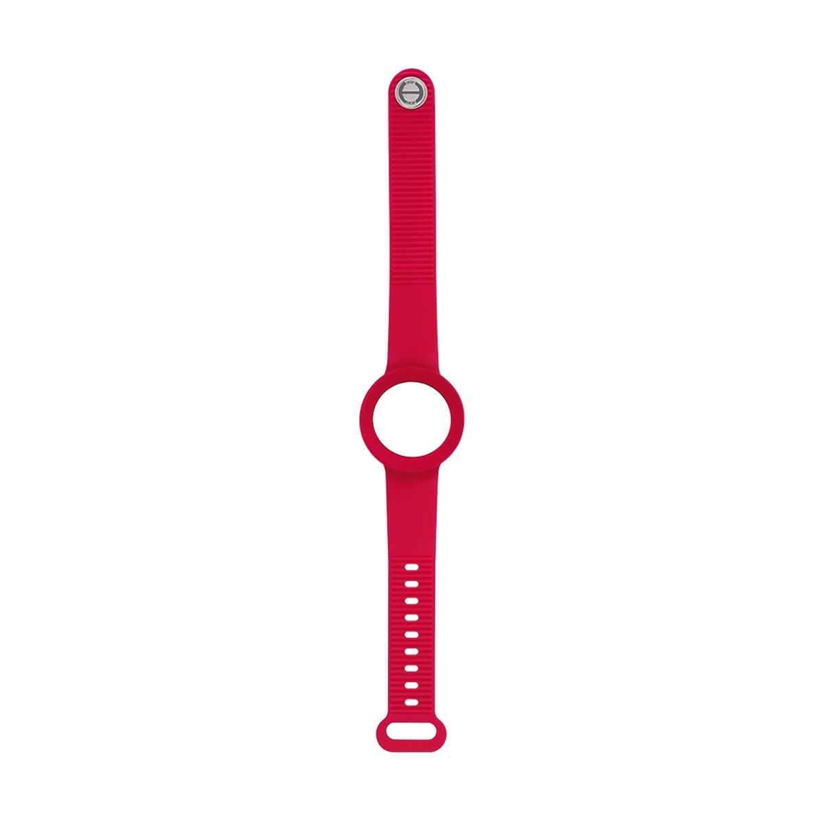 V3HE5A5B28C539041A11CE993C821CC1DB1R4245231P2