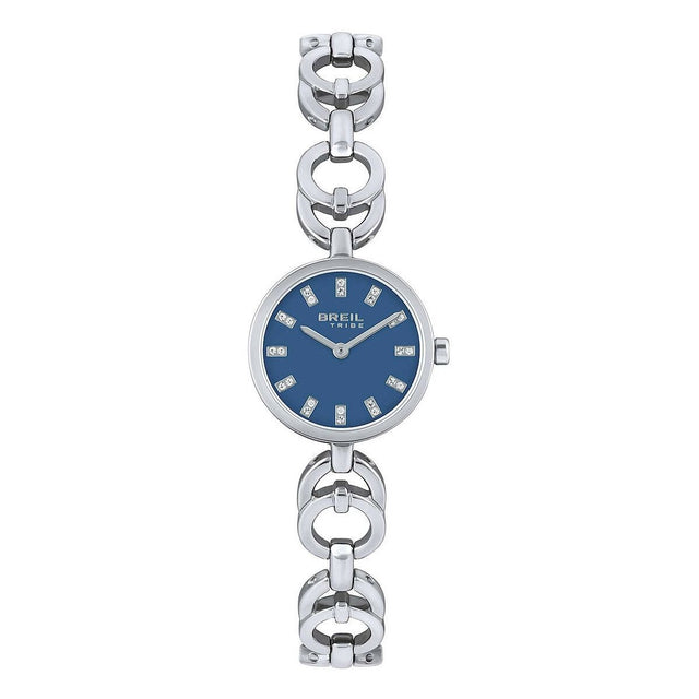 V4H66636BCADE8895DA7F007A377FC660C7R4936982P1