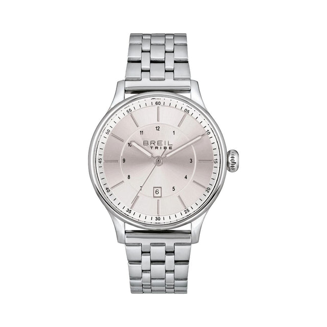 V4HDFCE21838CB9CA17028510E8E441BE40R3942756P1