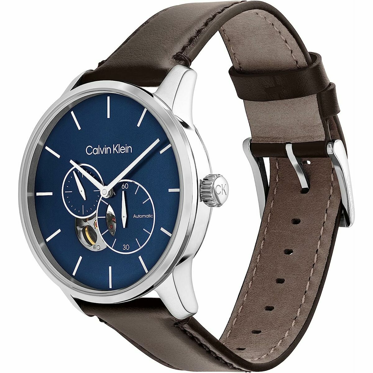 V1H40AD203E2A388A8B4F1069C202BCF007RP3