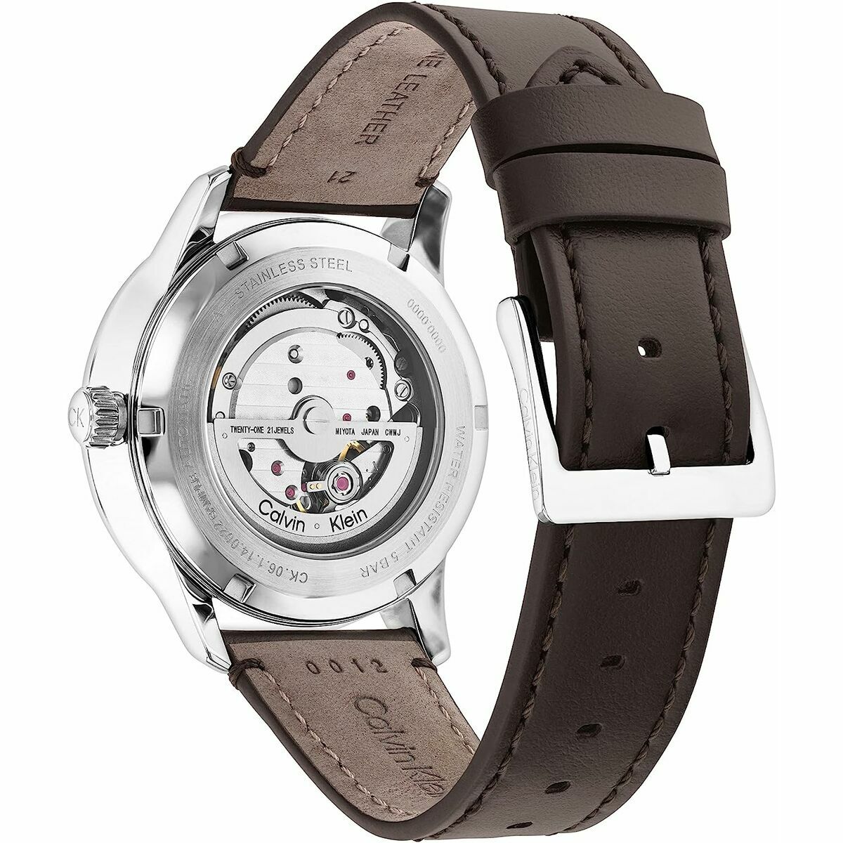 V1H96BB3533837F8B274202A665413E4B80RP4