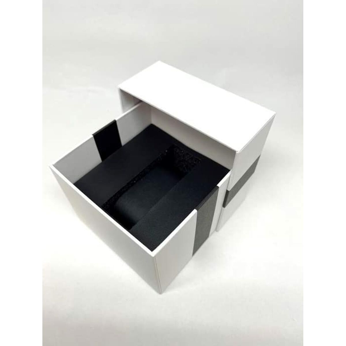 V1H6F25DFCDA91840D8C8E9C3EA55E7AB2ARP7