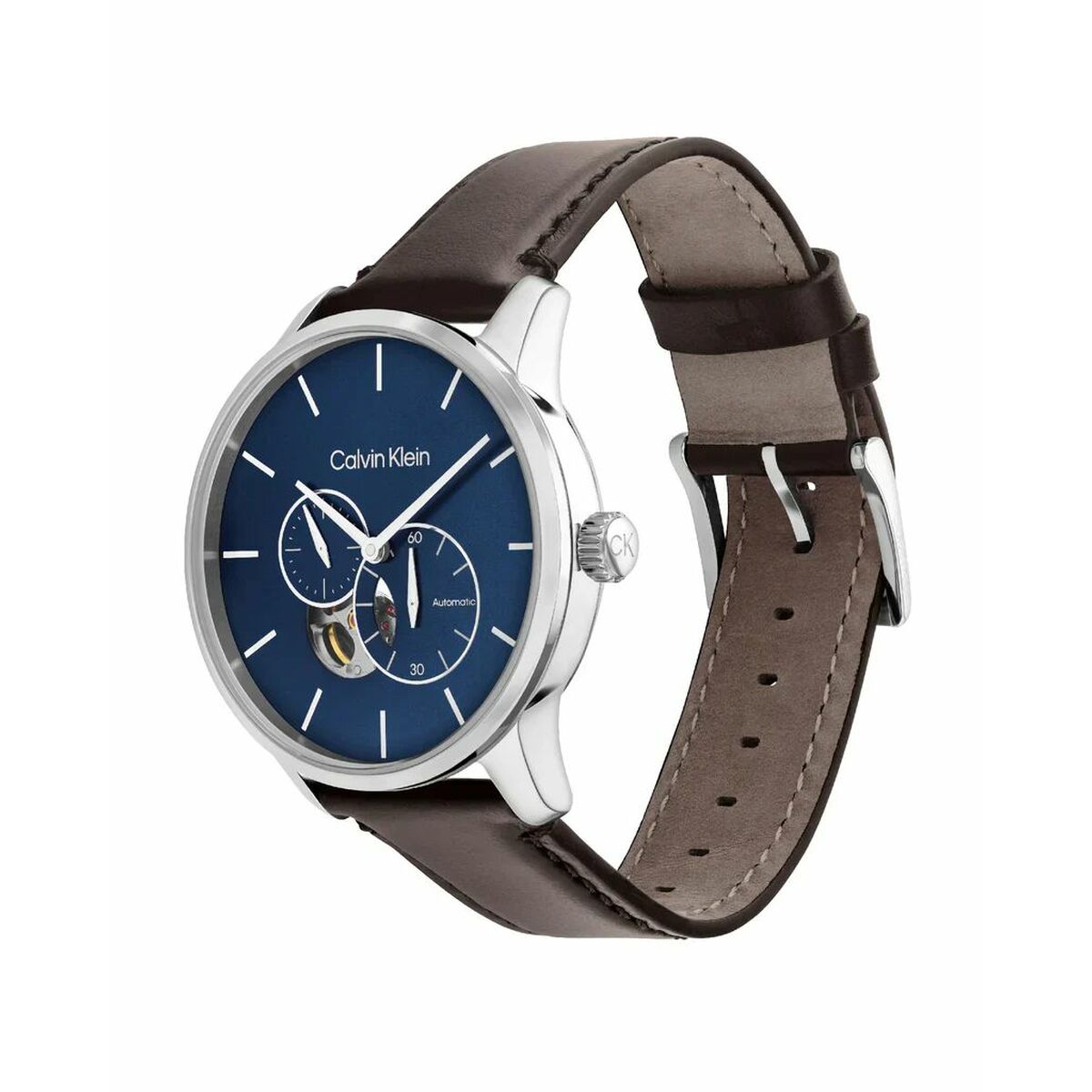 V1H75E9FA1F388207D6F2D3D94FB068F112RP9