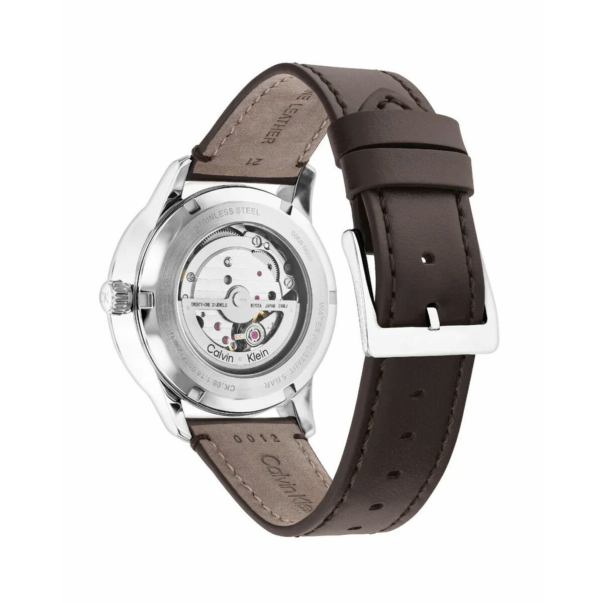 V1HE53586465A2F696D0E40176BBC51C9EDRP10