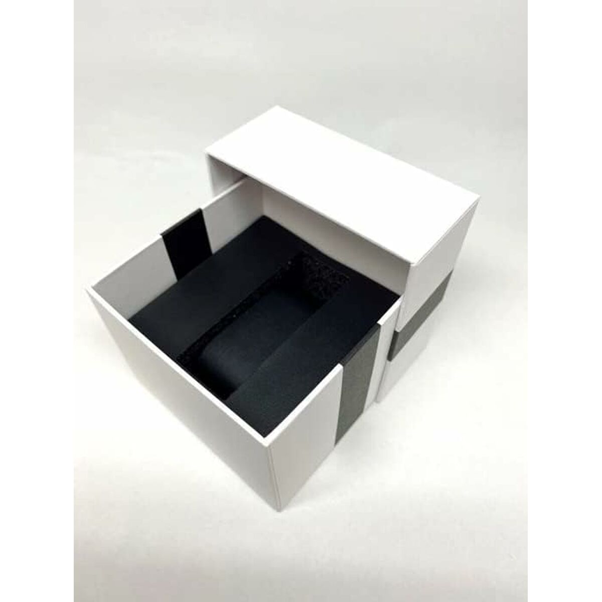 V1H63053FCB123E09597D5E7BFA4B6C8DBBRP8