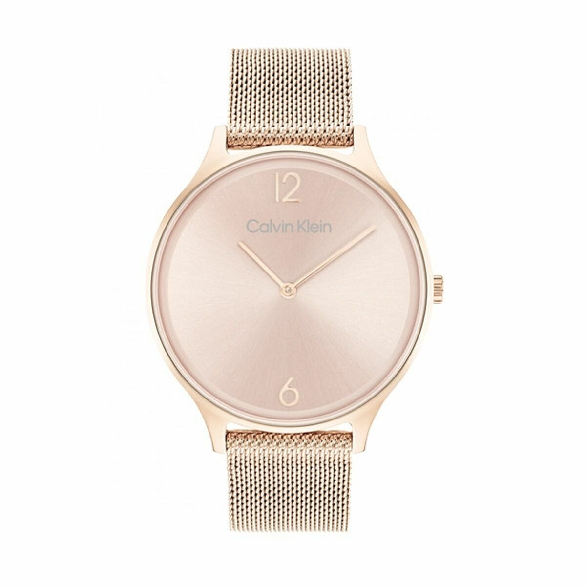 V1H3F177660993B819A0EFCFAE763018E84RP2