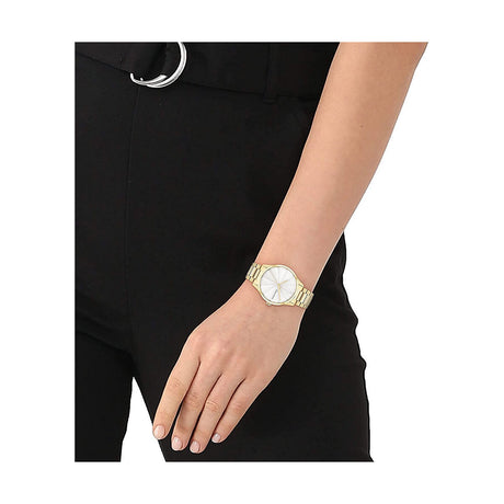 V5H3A0E4508A51F8339054440129774BD33R4641624P4