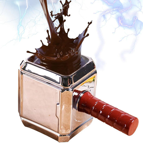 V4H80007CFF8A16C3F51B61BEC5104D95A8R5323899P2