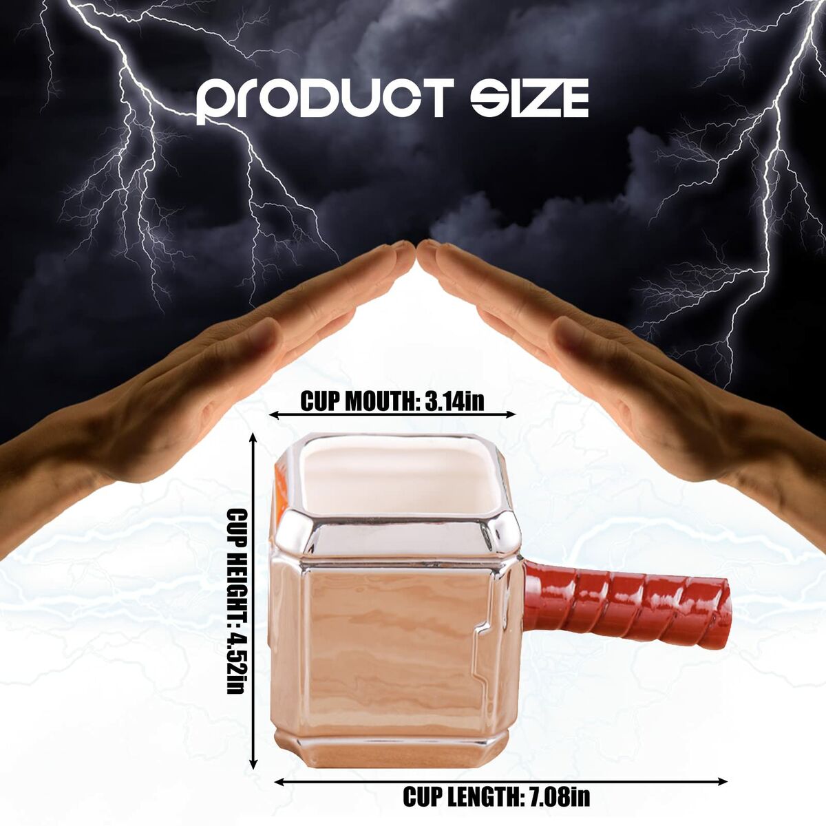 V4H2A9C1C8F5031ACE99AE5370667824F4FR5323900P3