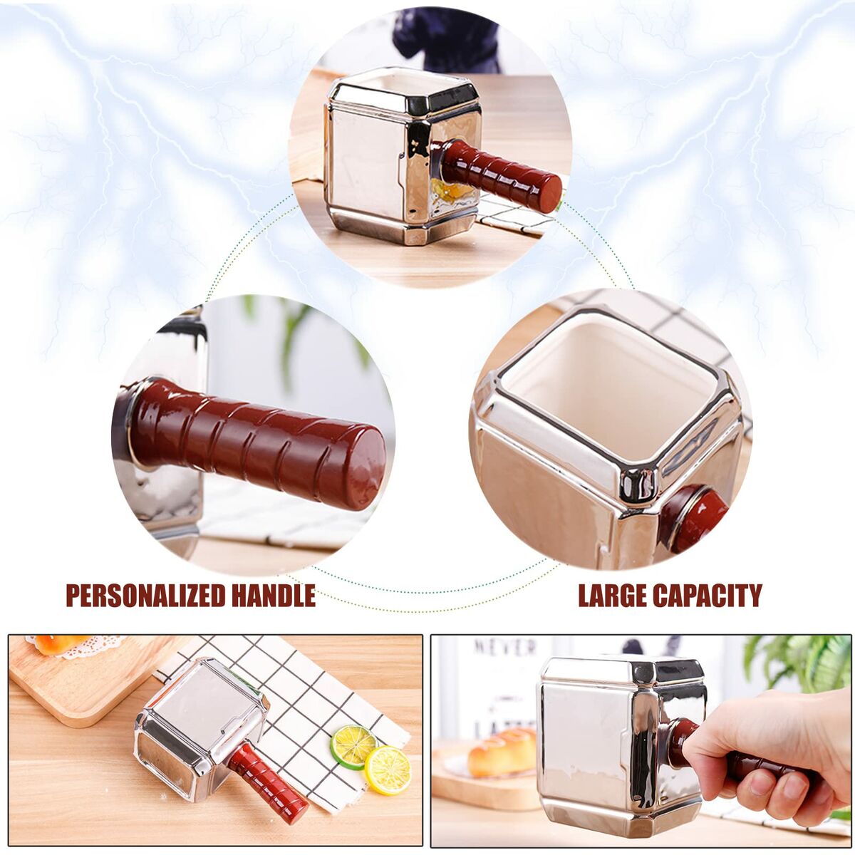 V4HE96622907BD0E33ECDB87EF5E1705454R5323902P4