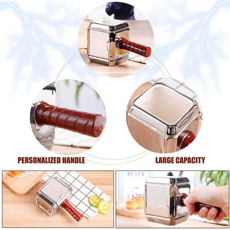 V4HE96622907BD0E33ECDB87EF5E1705454R5323902P4