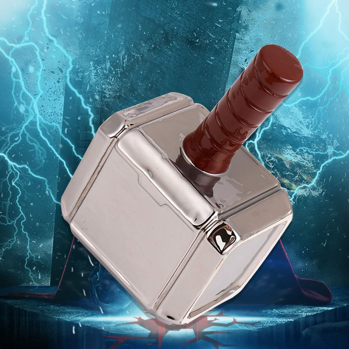 V4H07A95EF5309997BEA4BEED6FA47FDDBAR5323904P5