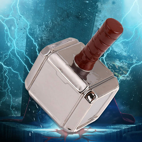 V4H07A95EF5309997BEA4BEED6FA47FDDBAR5323904P5