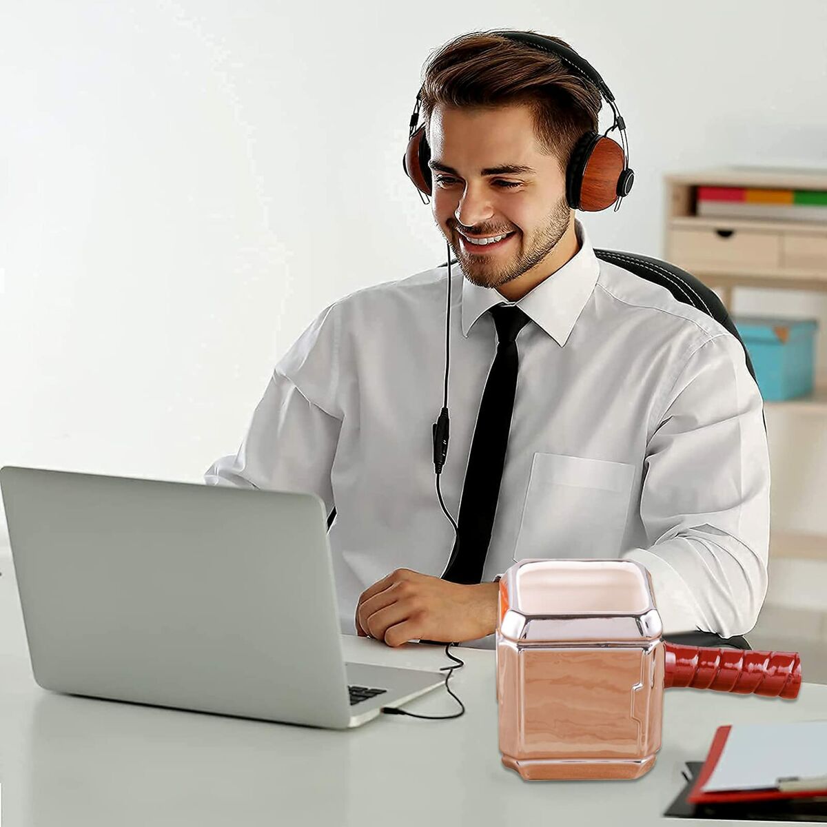 V4H30DE11B980A667DCCEDEE568C589C1A3R5323906P6