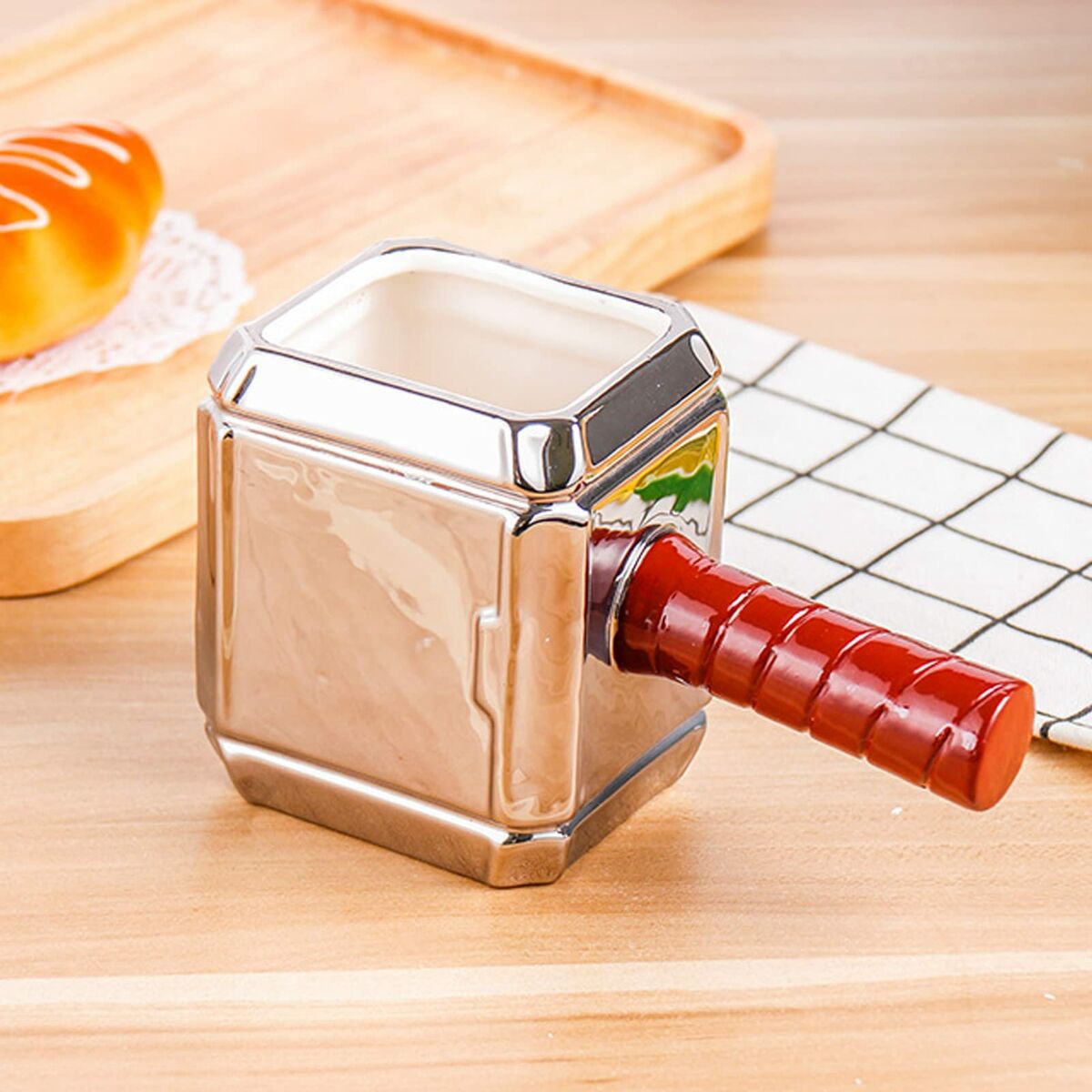 V4H5044C6EAE33A867B62CB13D8E3B7595AR5323907P7