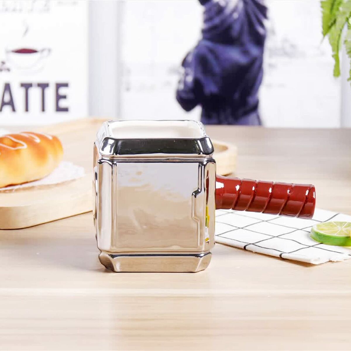 V4H4AB2BF99E4E9595208CA1302B9B13573R5323908P8