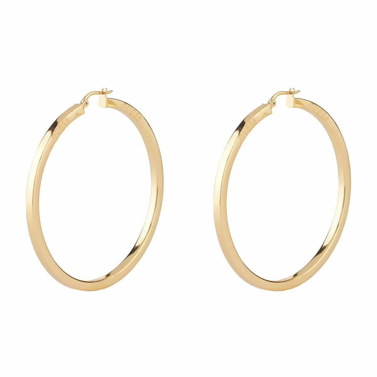 V4H5F99D4BF109D0C4C5FA5EB00EE4FD942R5323938P2